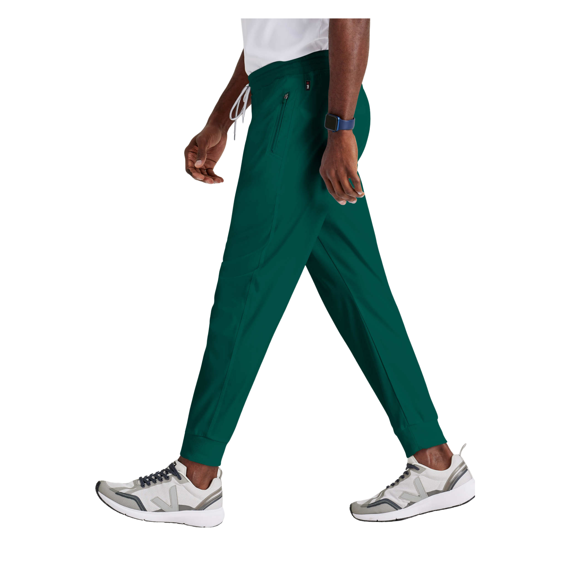 Murphy Jogger - Jogging medical - Femme - Grey’s Anatomy Stretch GREYS ANATOMY STRETCH 