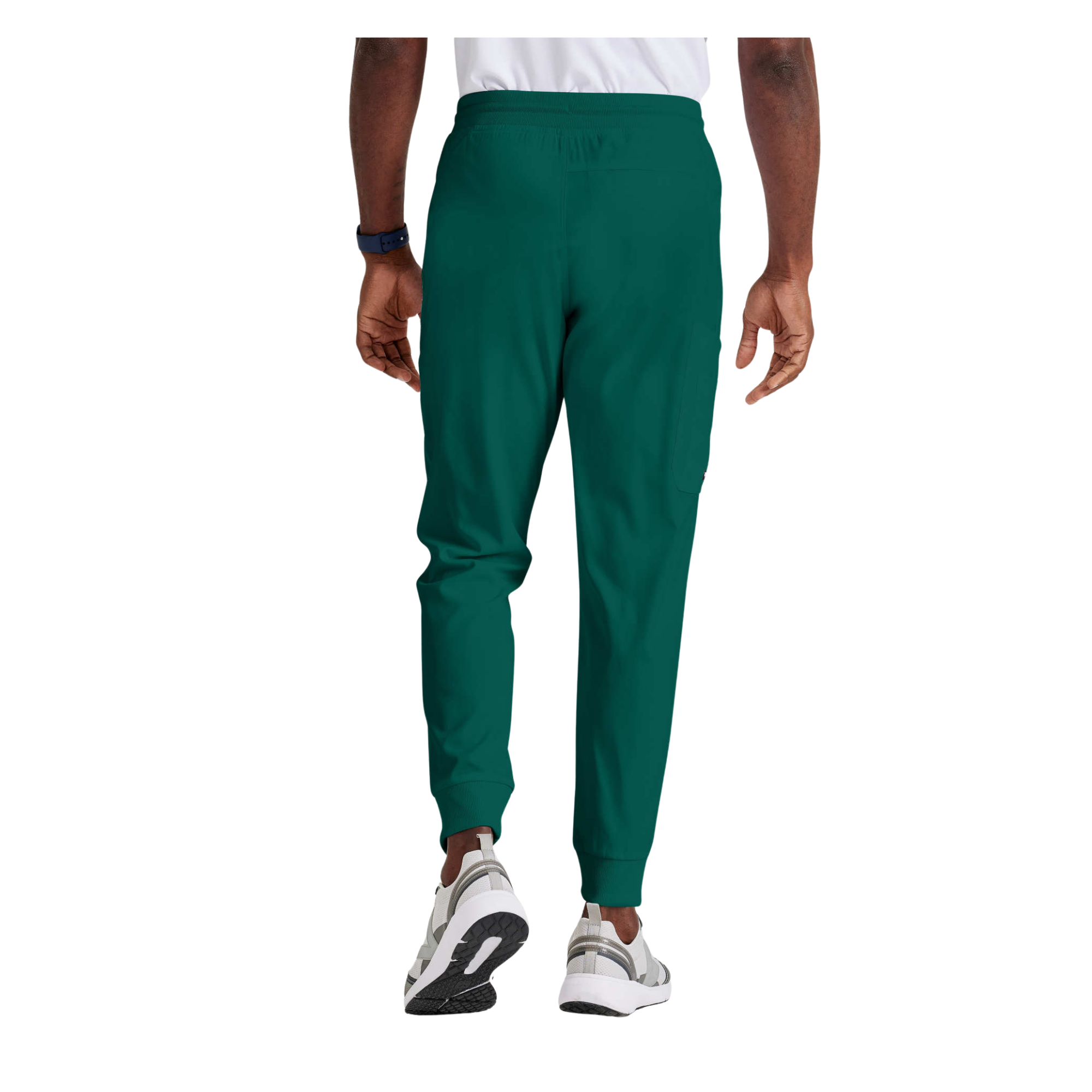 Murphy Jogger - Jogging medical - Femme - Grey’s Anatomy Stretch GREYS ANATOMY STRETCH 