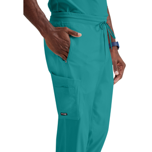 Murphy Jogger - Jogging medical - Femme - Grey’s Anatomy Stretch GREYS ANATOMY STRETCH 