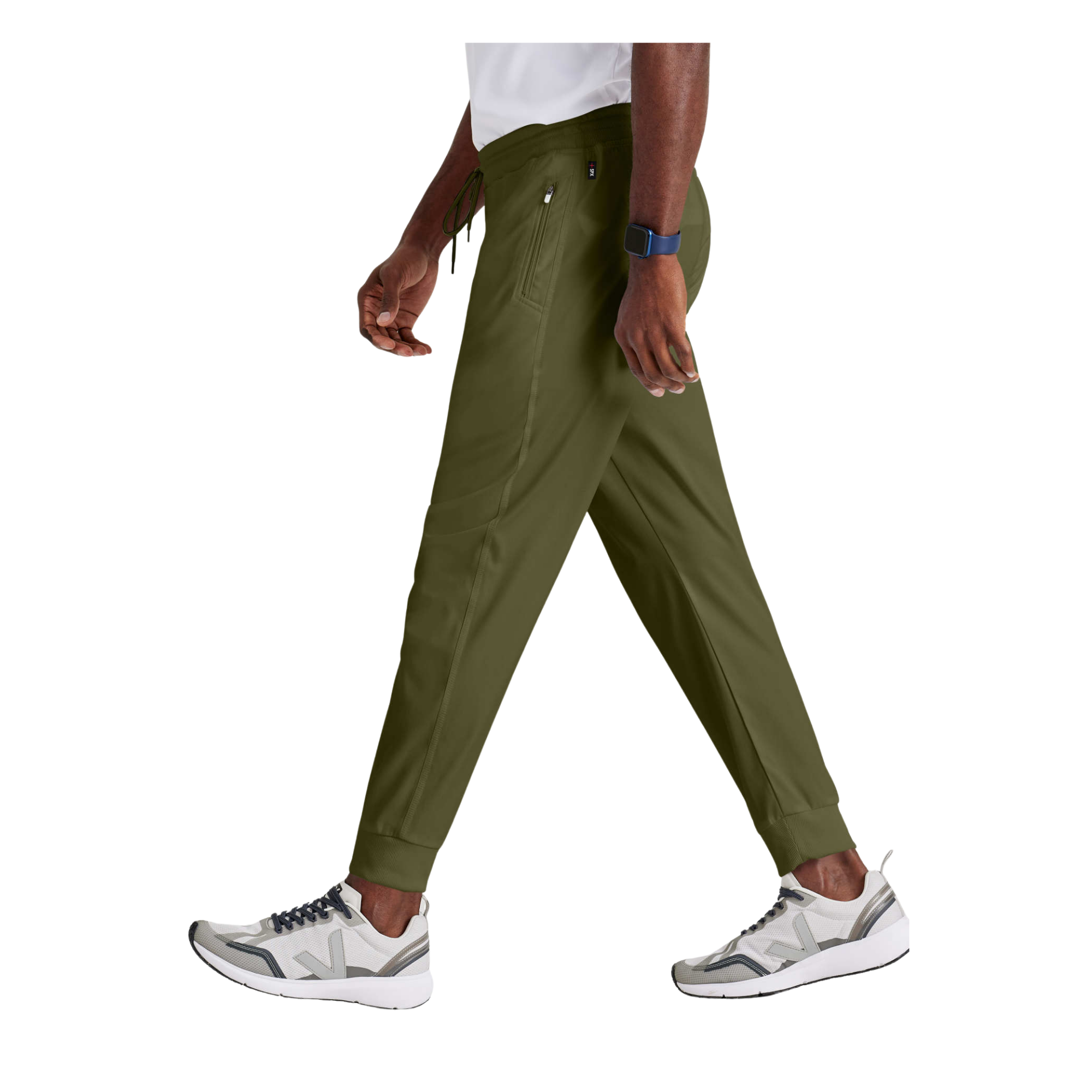 Murphy Jogger - Jogging medical - Femme - Grey’s Anatomy Stretch GREYS ANATOMY STRETCH 