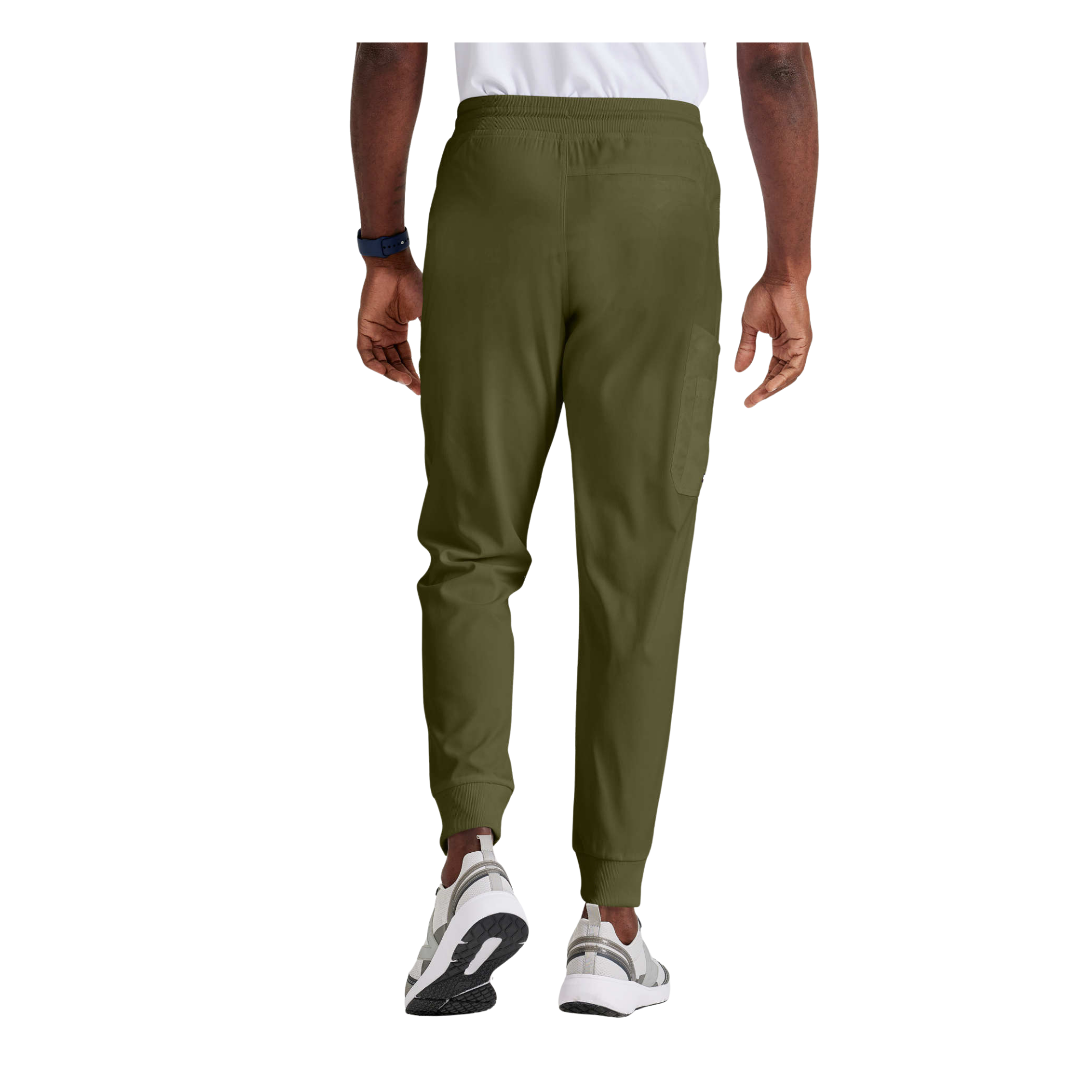 Murphy Jogger - Jogging medical - Femme - Grey’s Anatomy Stretch GREYS ANATOMY STRETCH 