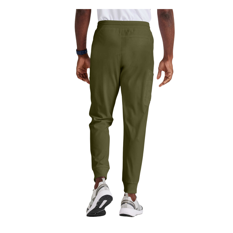 Murphy Jogger - Jogging medical - Femme - Grey’s Anatomy Stretch GREYS ANATOMY STRETCH 