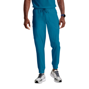 Murphy Jogger - Jogging medical - Femme - Grey’s Anatomy Stretch GREYS ANATOMY STRETCH 