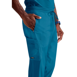 Murphy Jogger - Jogging medical - Femme - Grey’s Anatomy Stretch GREYS ANATOMY STRETCH 