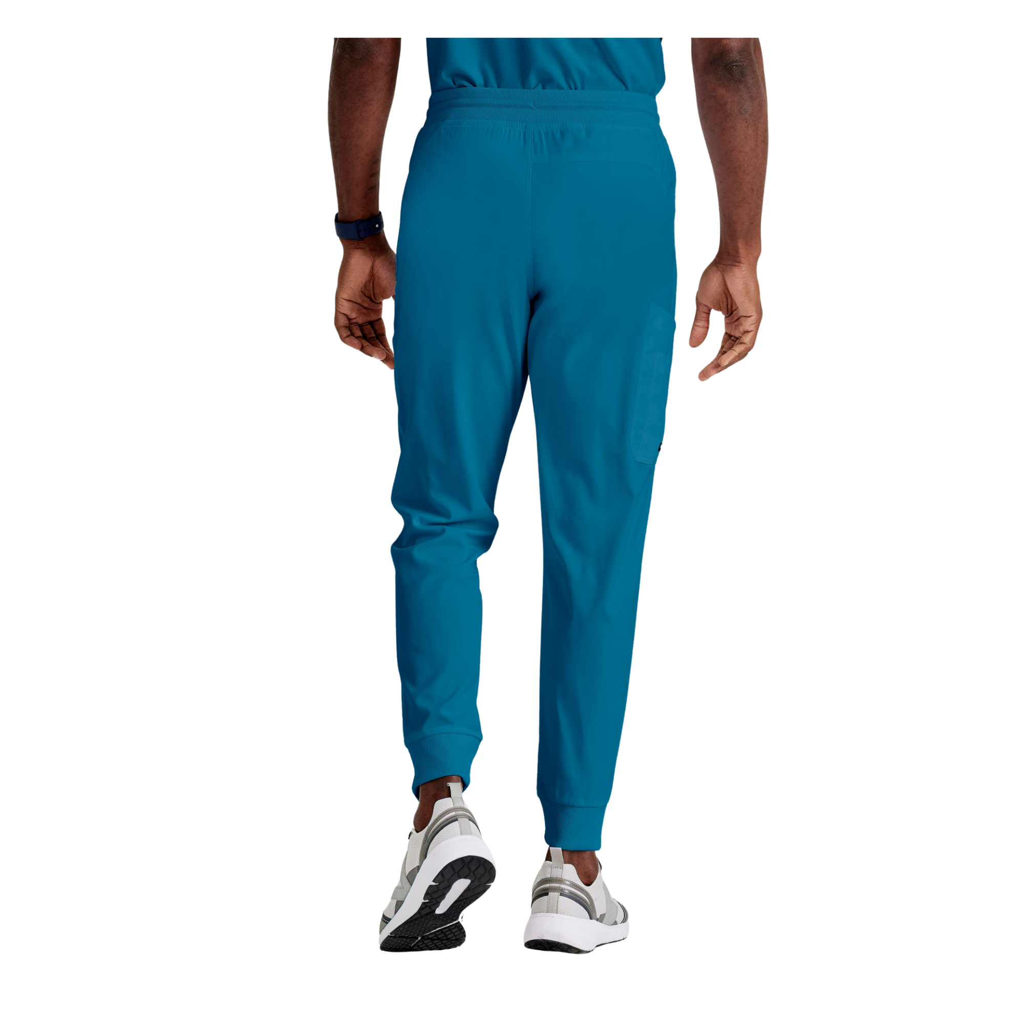 Murphy Jogger - Jogging medical - Femme - Grey’s Anatomy Stretch GREYS ANATOMY STRETCH 