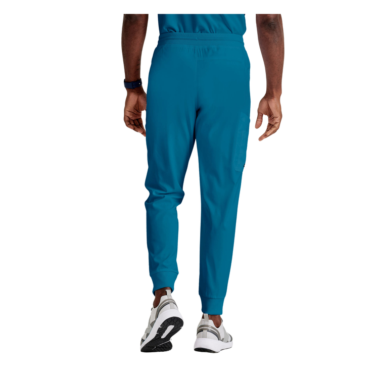 Murphy Jogger - Jogging medical - Femme - Grey’s Anatomy Stretch GREYS ANATOMY STRETCH 