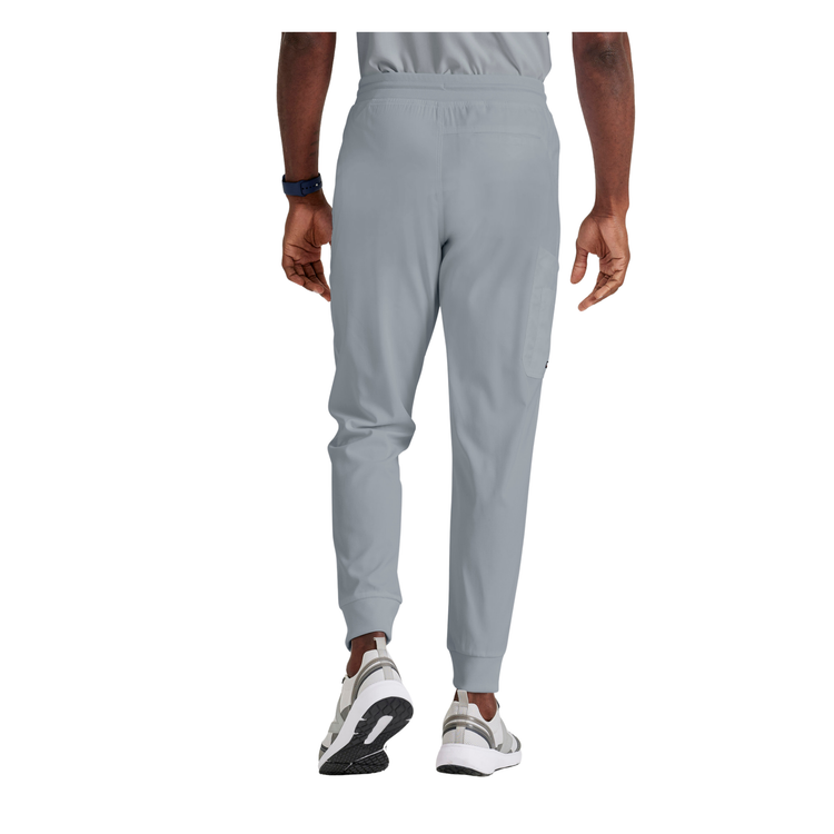 Murphy Jogger - Jogging medical - Femme - Grey’s Anatomy Stretch GREYS ANATOMY STRETCH 