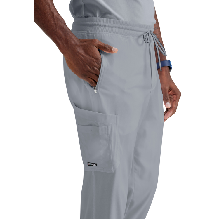 Murphy Jogger - Jogging medical - Femme - Grey’s Anatomy Stretch GREYS ANATOMY STRETCH 