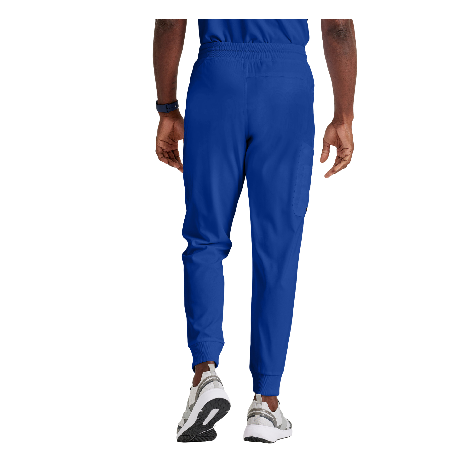 Murphy Jogger - Jogging medical - Femme - Grey’s Anatomy Stretch GREYS ANATOMY STRETCH 