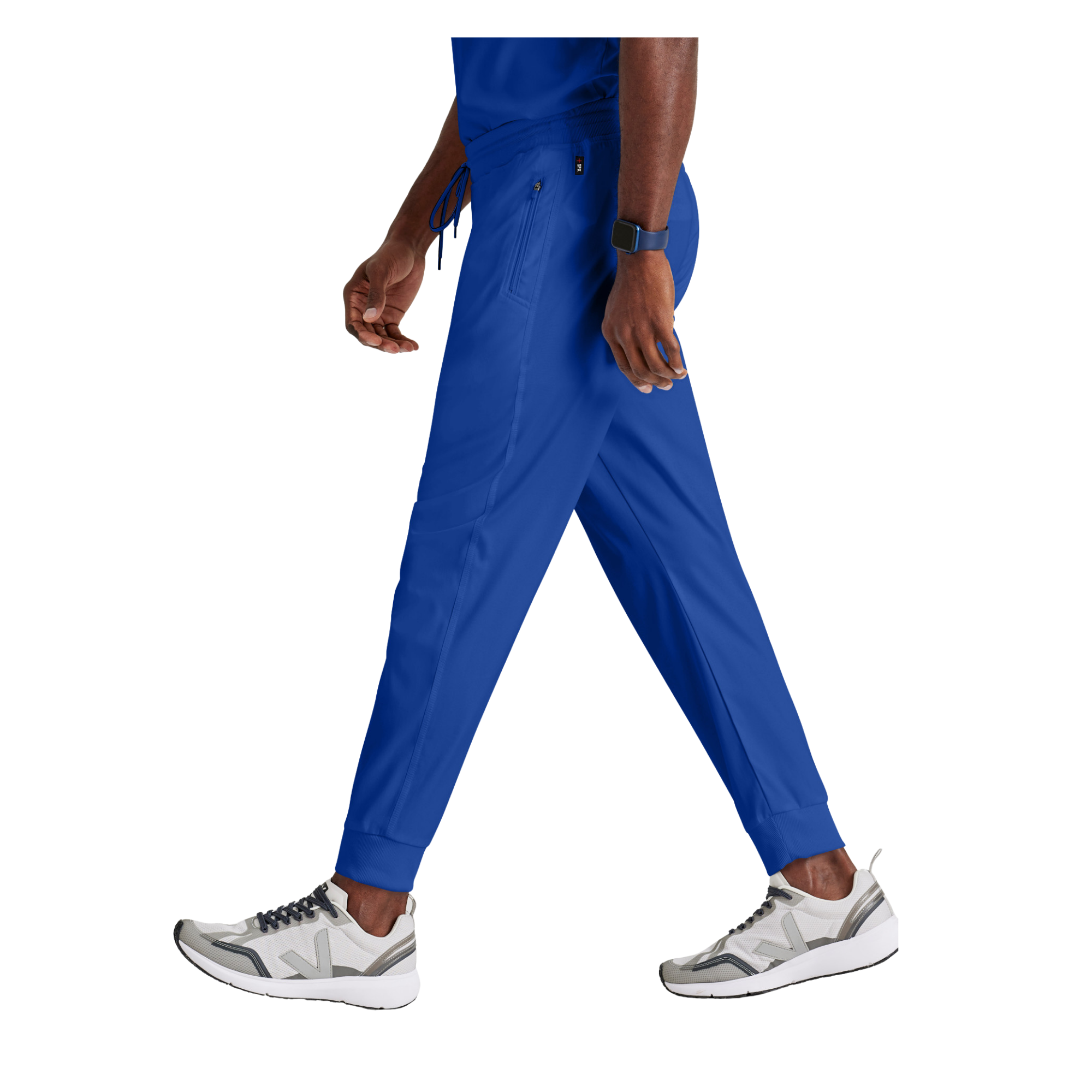 Murphy Jogger - Jogging medical - Femme - Grey’s Anatomy Stretch GREYS ANATOMY STRETCH 