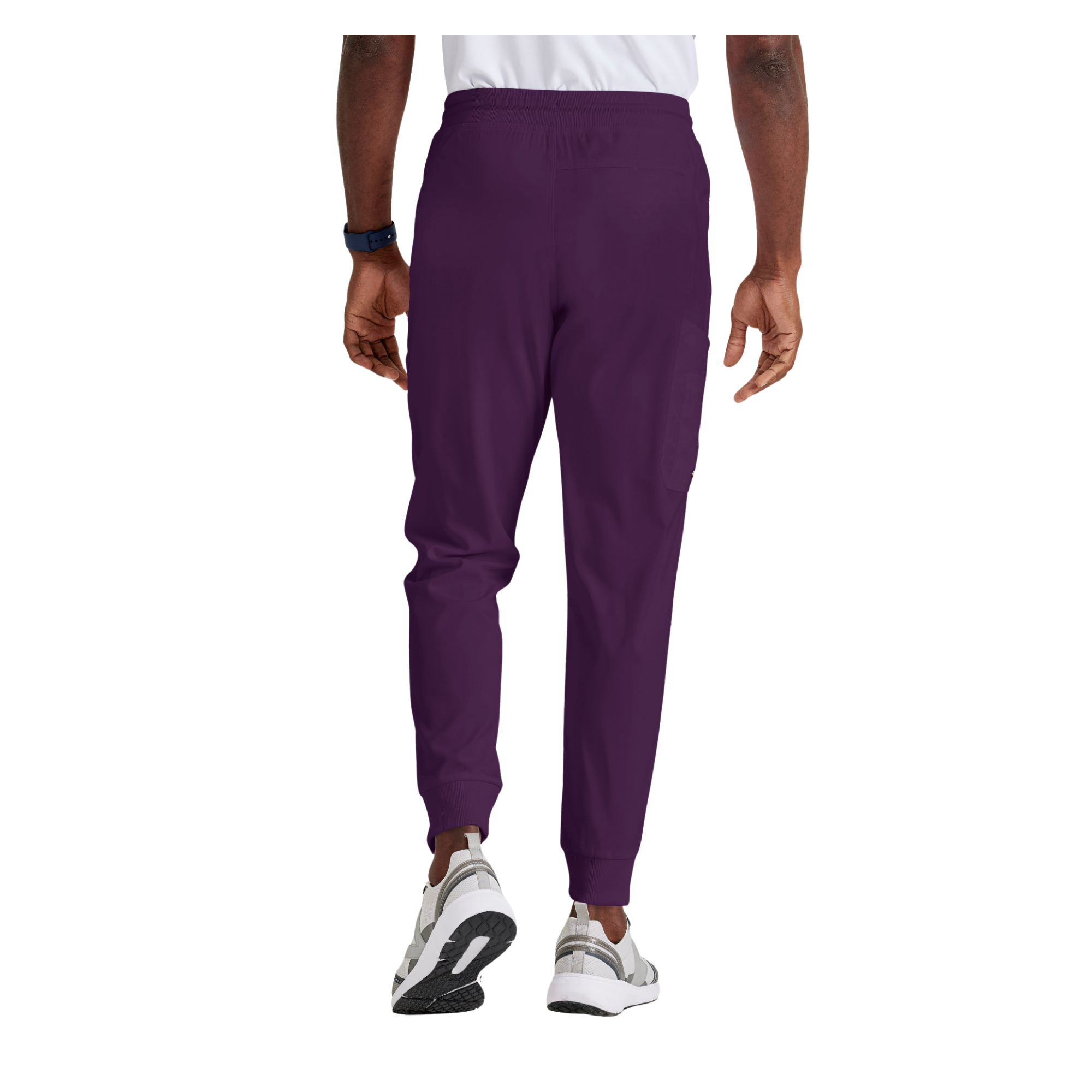 Murphy Jogger - Jogging medical - Femme - Grey’s Anatomy Stretch GREYS ANATOMY STRETCH 