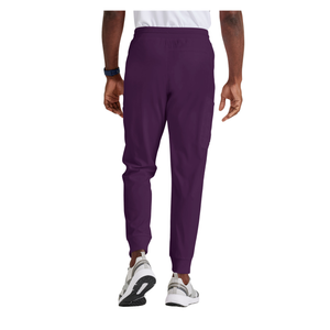 Murphy Jogger - Jogging medical - Femme - Grey’s Anatomy Stretch GREYS ANATOMY STRETCH 