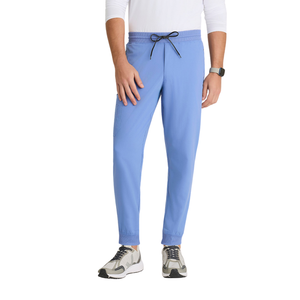 Murphy Jogger - Jogging medical - Femme - Grey’s Anatomy Stretch GREYS ANATOMY STRETCH 