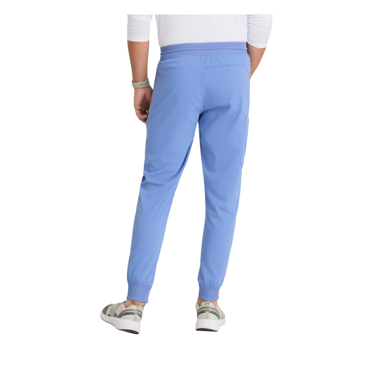 Murphy Jogger - Jogging medical - Femme - Grey’s Anatomy Stretch GREYS ANATOMY STRETCH 