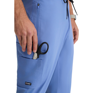 Murphy Jogger - Jogging medical - Femme - Grey’s Anatomy Stretch GREYS ANATOMY STRETCH 