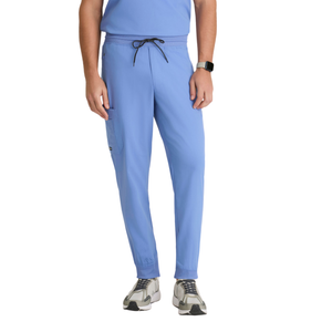 Murphy Jogger - Jogging medical - Femme - Grey’s Anatomy Stretch GREYS ANATOMY STRETCH 