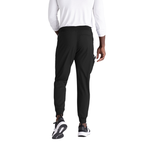 Murphy Jogger - Jogging medical - Femme - Grey’s Anatomy Stretch GREYS ANATOMY STRETCH 