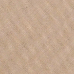 My Latex - Mousse de latex - 10 mm - My Podologie