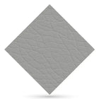 Moja mikrofibra - 1 mm - Mikrofibra na parze