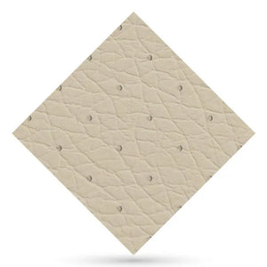My Microfibre - Microfibre On Steam - My Podologie