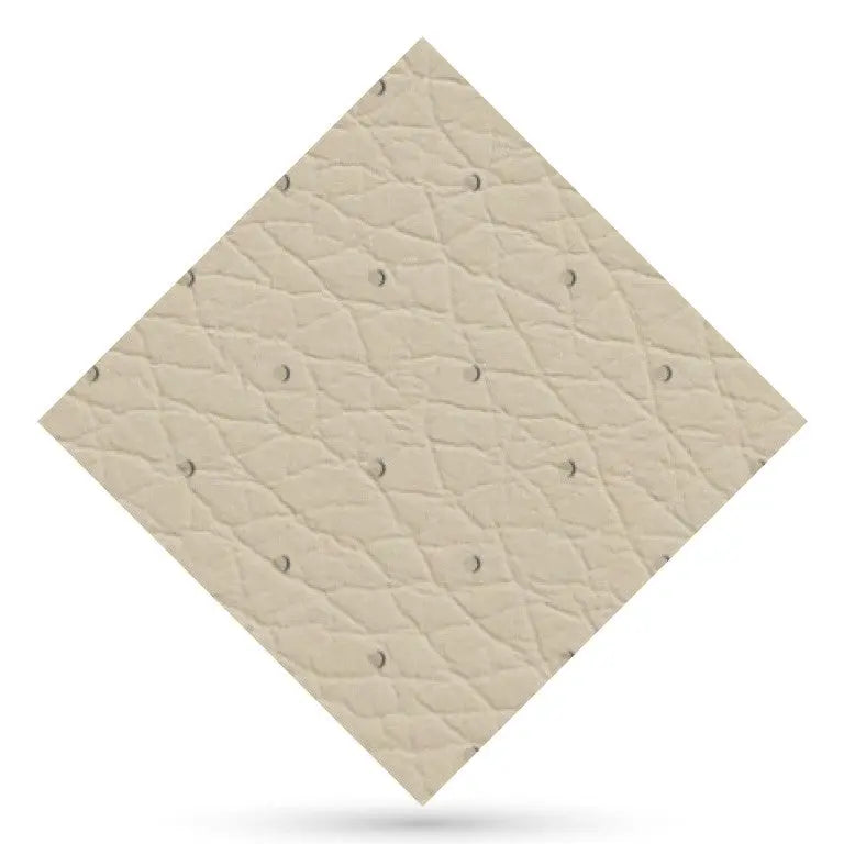 My Microfibre - Microfibre On Steam - My Podologie