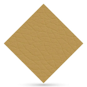 My Microfibre - Microfibre On Steam - My Podologie