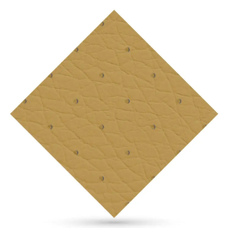 My Microfibre - Microfibre On Steam - My Podologie