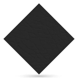My Microfibre - Microfibre On Steam - My Podologie