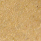 Mój Podoflux Max - Żywica poliestrowa - 1,3 mm - Topnik