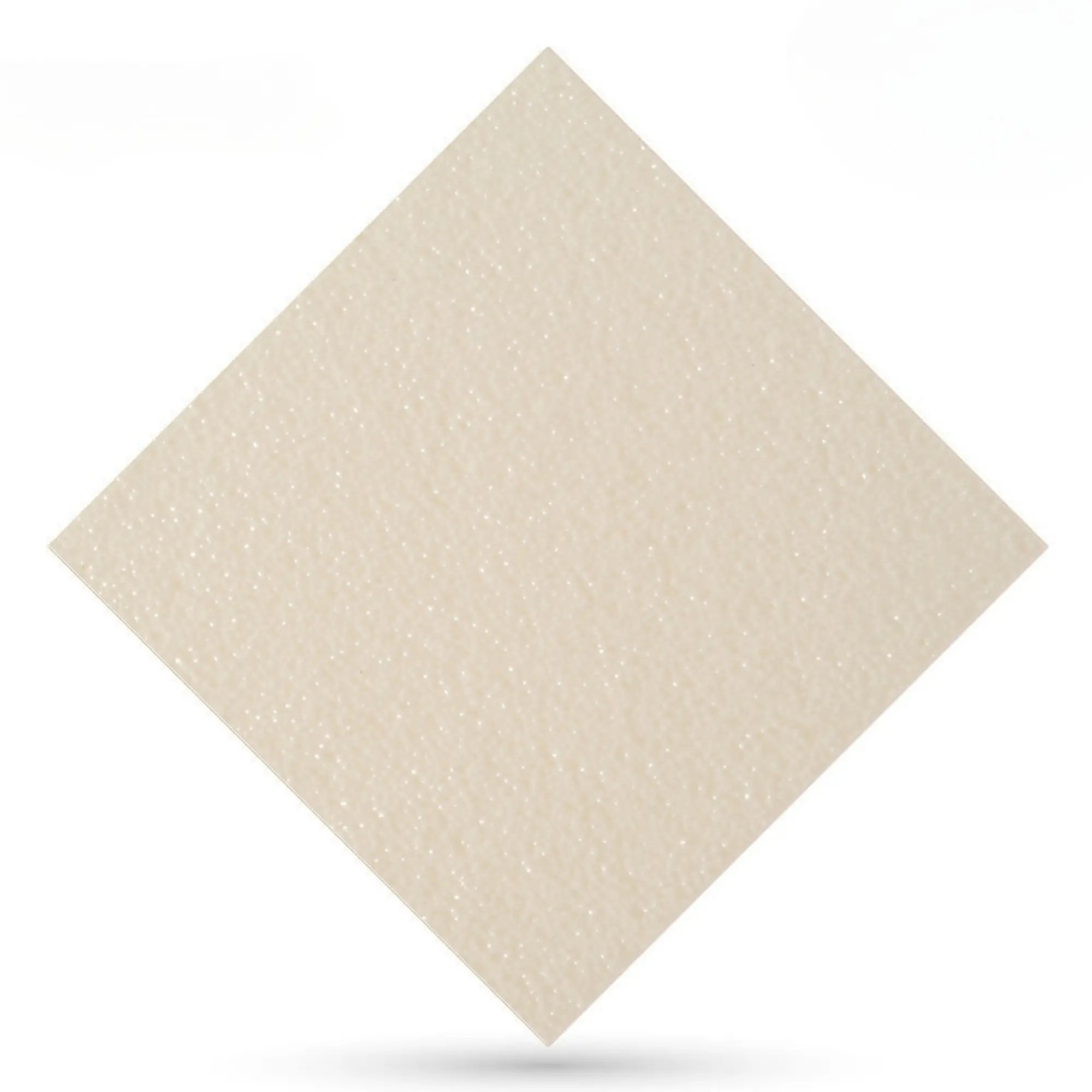 My Podolene 160 - Base mousse - Shore 55 - 5 mm - My Podologie