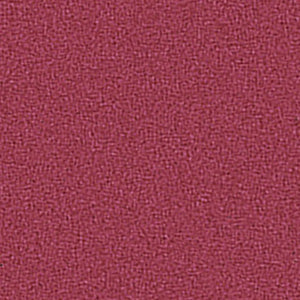 My Podoprex - Polyuréthane cellulaire - Shore 22 - Amortissant - 3,2 mm - My Podologie