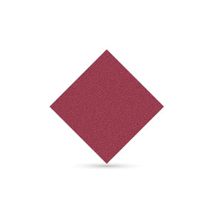 My Podoprex - Polyuréthane cellulaire - Shore 22 - Amortissant - 3,2 mm - My Podologie