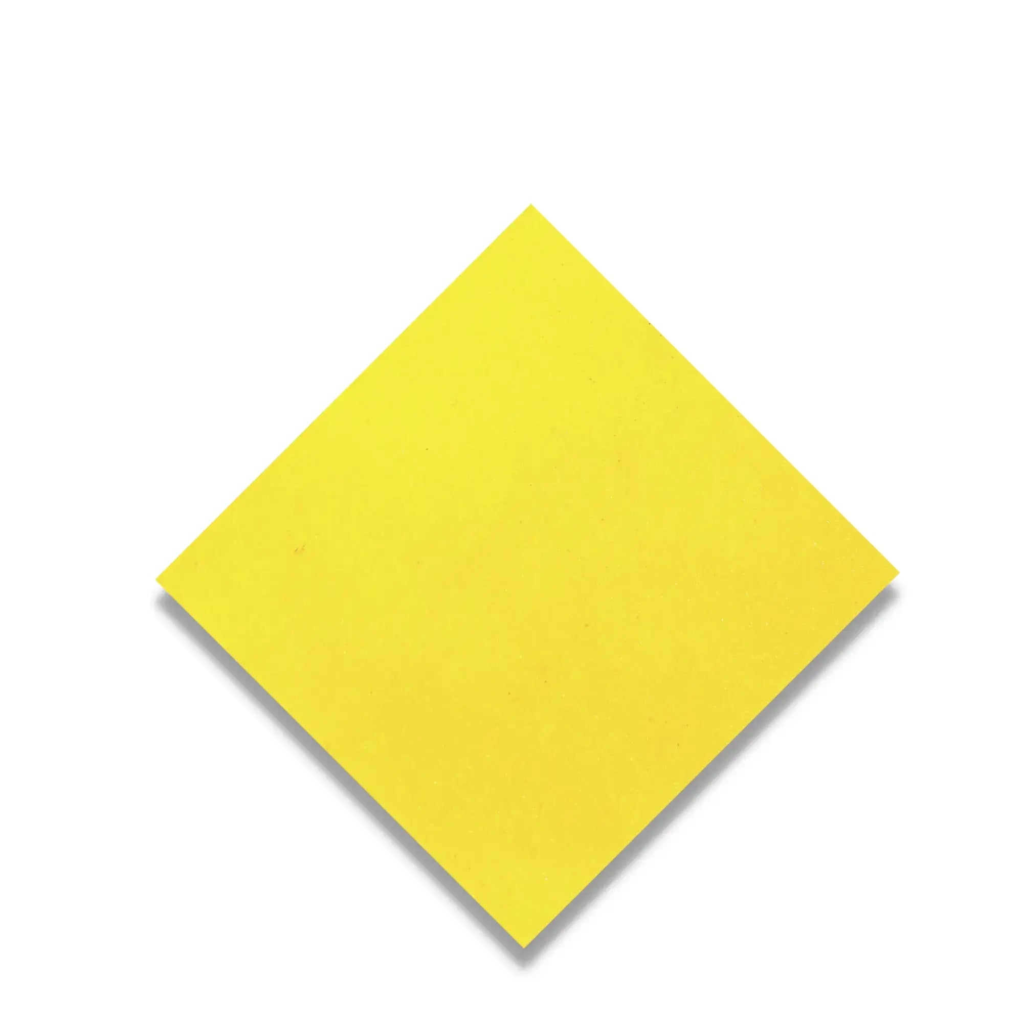 My Sylodyn Pulse - Polyuréthane - Shore 22 - Propulseur, amorissant - 2 mm / 4 mm