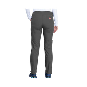 Nantes - Pantalon taille moyenne - Femme - Dickies Dickies 