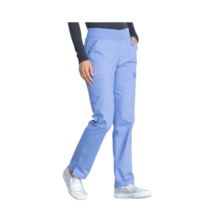 Nantes - Pantalon taille moyenne - Femme - Dickies Dickies 