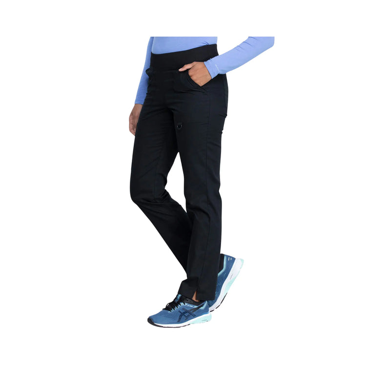 Nantes - Pantalon taille moyenne - Femme - Dickies Dickies 