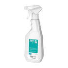 Cleaning and maintenance of imitation leather - 500 ml - Ruck