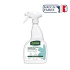 Nettoyant Désinfectant multi-surfaces - 750 ml - Le vrai professionnel