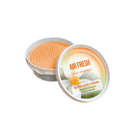 Odor neutralizer 250 g - Air Fresh