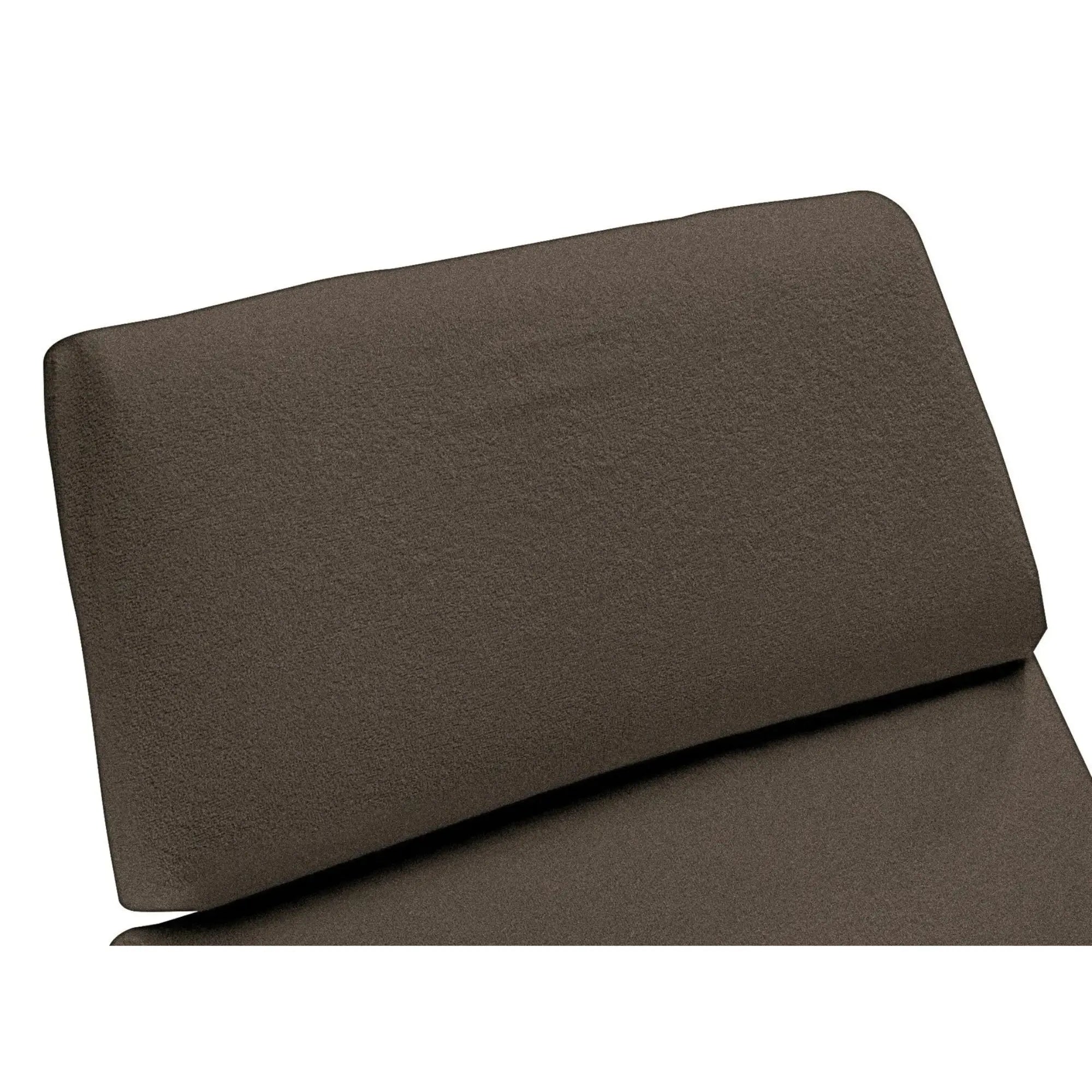 Option Fauteuil - Housse douce - Appui-tête - Moon Professional - Ruck Ruck