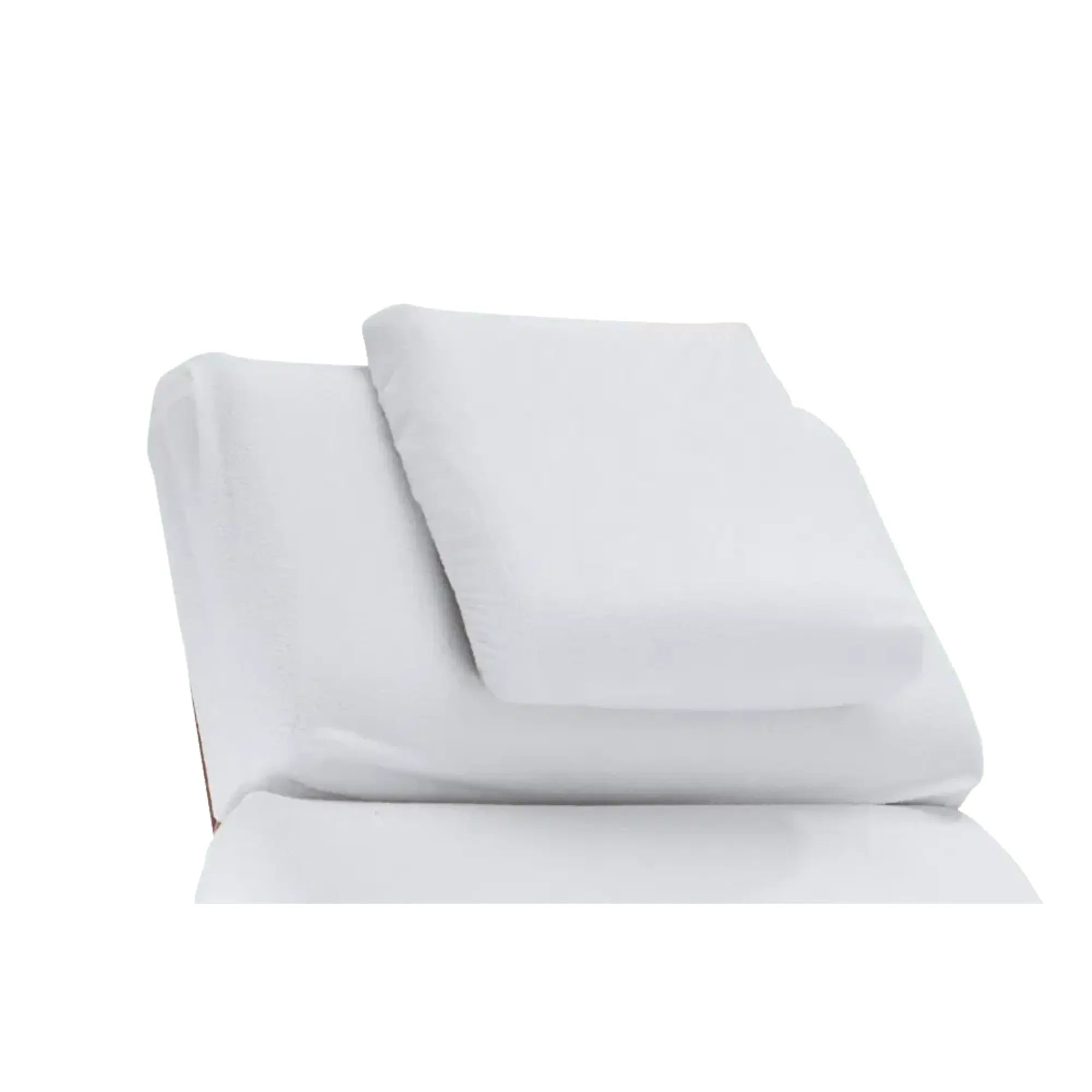 Option Fauteuil - Housse douce - Cou - Moon Professional - Ruck Ruck