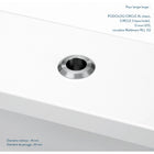 Option Unit Room - Support de lampe - Ruck