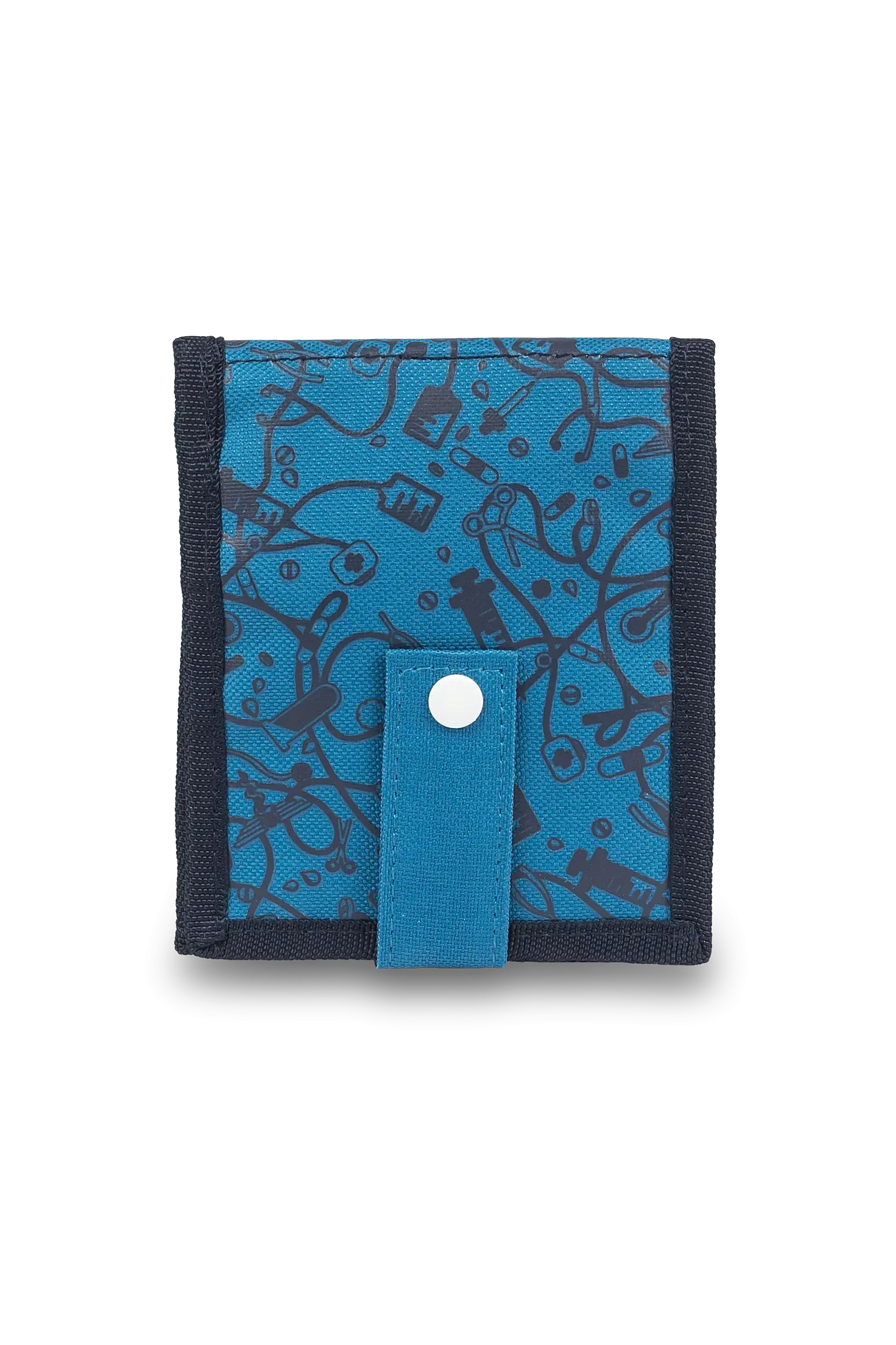 Organisateur de poche - Plusieurs coloris - My Blouse My Blouse 