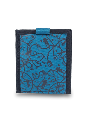 Organisateur de poche - Plusieurs coloris - My Blouse My Blouse 