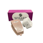 Wizard wireless pedal - My Podiatry
