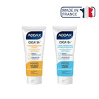 Pack Réparation Intense CICA + B5® - Laboratoire Addax