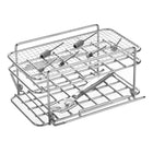 Vertical basket - HYDRIM C61 - Ruck