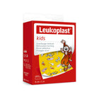 Leukoplast Kids dressings for children - Cutting strip - BSN Médical