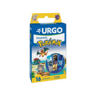 Pansements Pokemon - Urgo