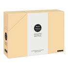 Paraffin - 3 flavors - 330g - Ruck